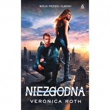 Mam PDF, chętnie udostępnię! :)