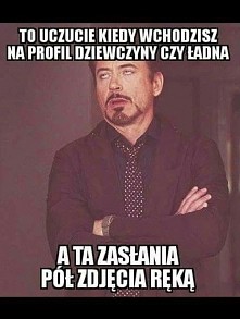 taka moda