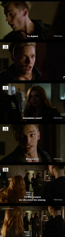 to była piękna akcja ;)