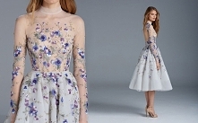 Prześliczna kolekcja!

The ...