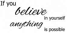 If you believe in yourself anything is possible – wz-29(więcej informacji po kliknięciu na zdjęcie)
