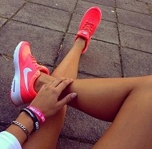 nike air max thea <3