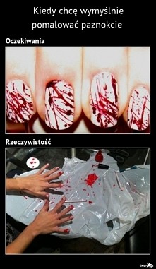 haha XD takie prawdziwe :D