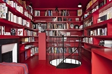 ••Sain Georges 3 by Double G