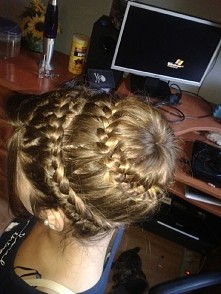 Jak Wam się podoba?