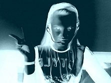 X-ray zdjęcie♥♥