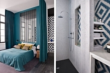 ••St Honore by Double G