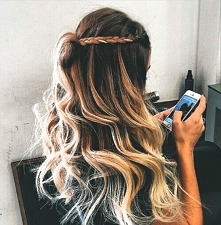 Dodawać na snapie: enma.ai