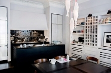 ••Saint George 2 by Double G