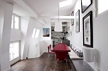 ••Abesses 2 by Double G