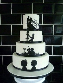 propozycja dla państwa młodych