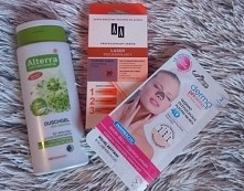 Co robi Zuza kiedy ma zły d...