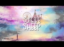 The Aston Shuffle - No Place Like Home (feat. Kaelyn Behr)