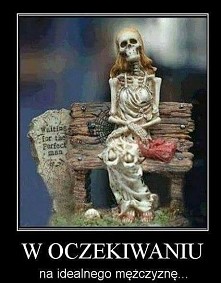 xD.
