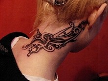 idealny dla fryzjera