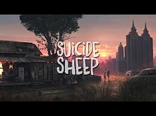 Susie Suh x Robot Koch - Here With Me