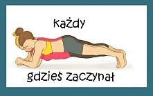 Tak jak na obrazku, muszę z...