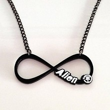 BŁAGAM!GDZIE TAKIE KUPIĘ?!KOCHAM TOKIO HOTEL I MUSZĘ MIEĆ TAKI WISIOREK HELPPPP