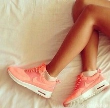 Nike ✌❤