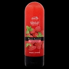 Peeling Joanna Fruit Fantas...