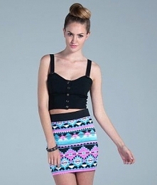 :** Idealna na impreze <3