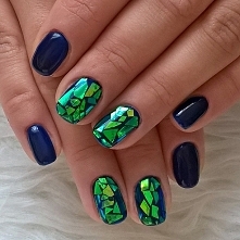 Zapraszam na fanpage na facebooku. Link dostepny na profilu :)