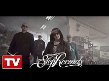 Bezczel ft. Paluch, Białas - Mike Tyson Flow

Zajebista :) flow !!