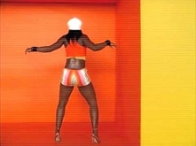 Sean Paul I m Still In Love With You Video Album Version audio

Jaryy utwór ;) Niesmiertelny ;p