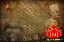 Quest Hunt to nowy punkt na rozrywkowej mapie Warszawy