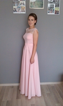 studniówka <3 3w1 sukien...