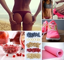 a u Was jak misie?
Jak efekty?