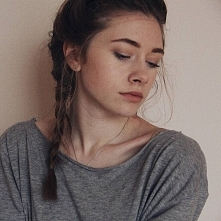 Chcecie zobaczyć więcej zdjęć? Instagram @jakalisz Zapraszam