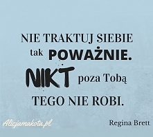 5 INSPIRUJĄCYCH, NIEBANALNY...