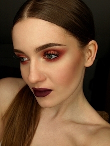 red-mylips.blogspot.com