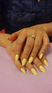 Hybrydki na pięknych naturalkach :)