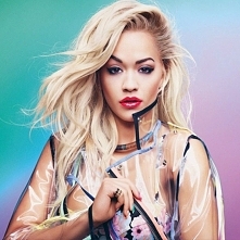Rita Ora