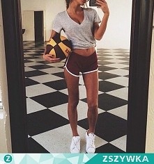 Gdzie mogę kupić takie spod...