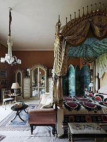 Birr Castle, Irlandia