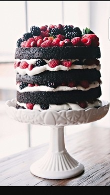 czekam na okazję żeby takie...