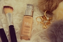 WorldFashionStyleEve ❤ ❤ ❤