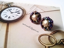 Koralikowe sztyfty. Zaprasz...