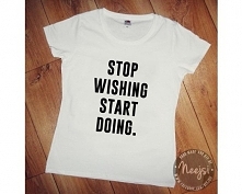 Kliknij w zdjęcie, a przeniesie Cię do naszego sklepu ♥