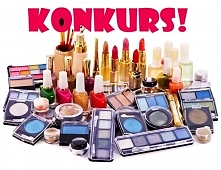 Otrzymaj pudełko z ulubionymi kosmetykami znanych marek, nie są to tylko próbki, czy małe testery, tylko pełnoprawne produkty najwyżej jakości, dobrane specjalnie dla Was:) Link...