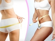 Znalazłam super stronkę, na której specjalnie dla nas zostaje ułożona dieta i zestaw ćwiczeń :) Można wybrać odchudzanie albo wzrost masy, po weryfikacji telefonu dostaje się wi...