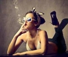 Weź udział w konkursie i zgarnij e-papierosa! Podaj nr telefonu, aby otrzymać potwierdzenie udziału i weź udział w losowaniu! Link w komentarzu