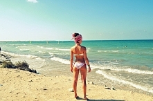 chciałoby się wrócić