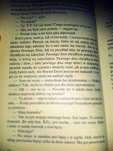 Josie Lloyd, Emlyn Rees &qu...