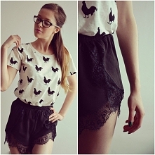 WorldFashionStyleEve ❤ ❤ ❤