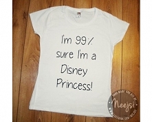 Kliknij w zdjęcie, a przeniesie Cię do naszego sklepu ♥