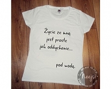 Kliknij w zdjęcie, a przeniesie Cię do naszego sklepu ♥